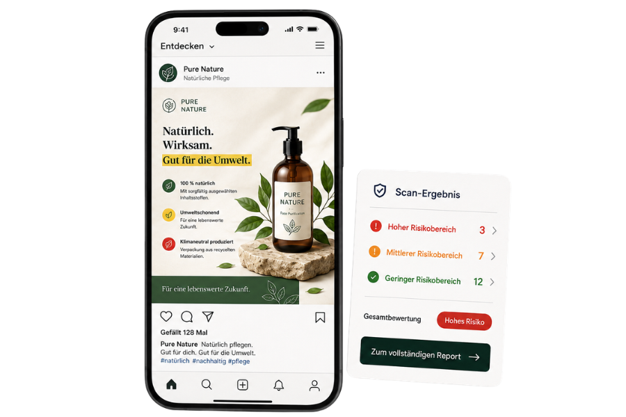 EmpCo Social Media Scanner
