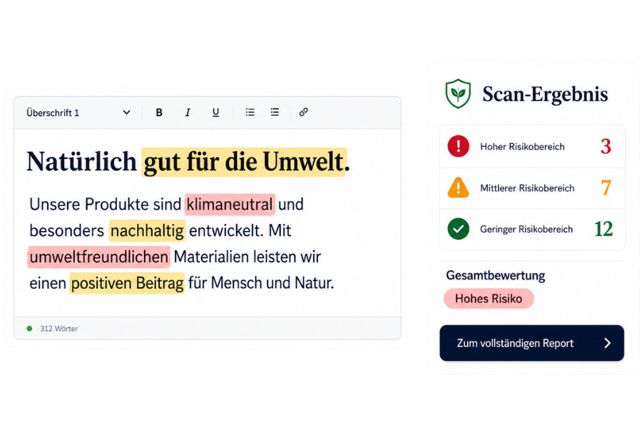 EmpCo Text-Scanner Vorschau